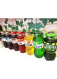 product-img-1