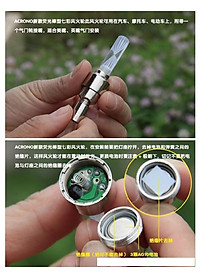 product-img-6