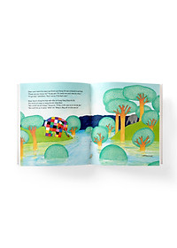 product-img-11