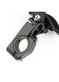 product-img-12
