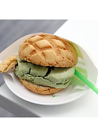 product-img-9