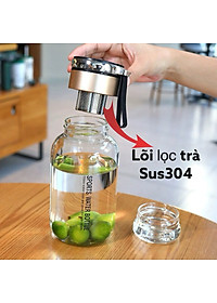 product-img-7