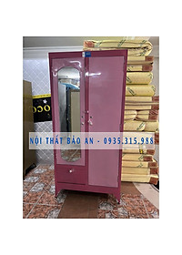 product-img-1
