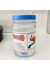 product-img-2
