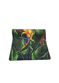 product-img-4