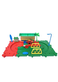 product-img-3
