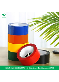 product-img-4
