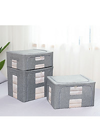 product-img-4