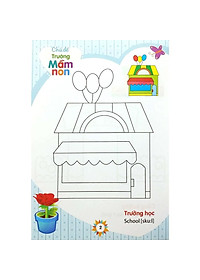 product-img-3