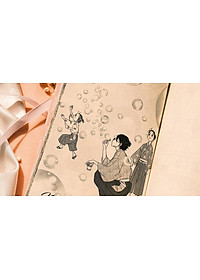 product-img-3
