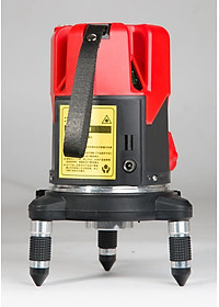 product-img-4