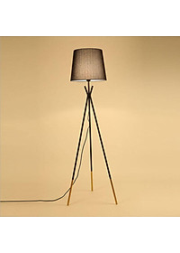 Đèn cây - đèn sàn MELODY kiểu dáng độc đáo