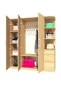 product-img-2