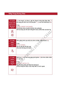 product-img-12