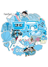 product-img-5