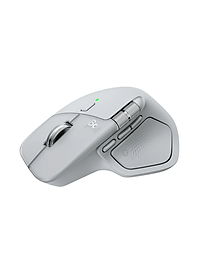 Chuột Không Dây Logitech MX Master 4 - GiaPhucStore | Hàng Chính Hãng