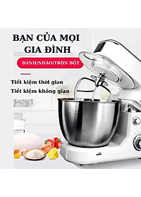 product-img-8