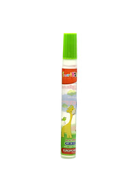 product-img-0