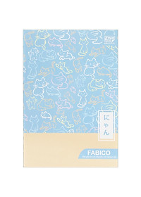 product-img-13
