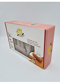 product-img-6