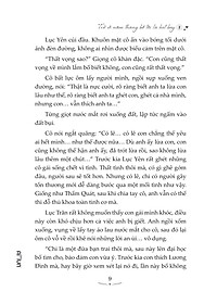 product-img-19