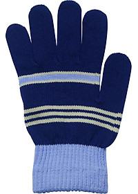 product-img-1