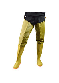 product-img-6