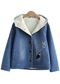 product-img-0