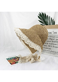 product-img-17