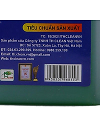 product-img-5