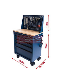 product-img-5