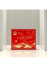 product-img-5