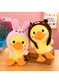 product-img-6