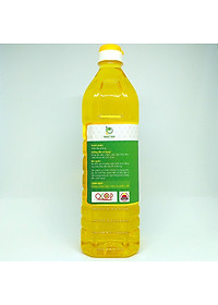 product-img-4