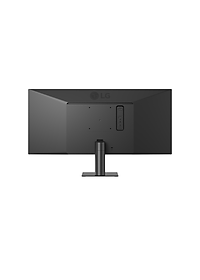 Màn hình LG UltraWide 29U511A (29 Inch - IPS - WFHD - 100Hz) - Hàng chính hãng