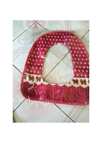 product-img-0
