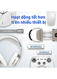 product-img-10