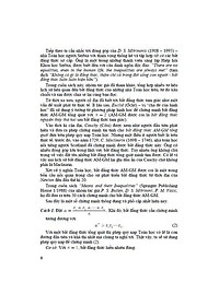 product-img-8