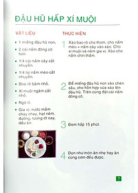 product-img-9