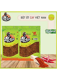 product-img-1