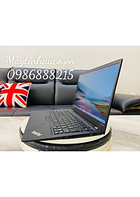 Lenovo Thinkpad X1 GEN 6 Carbon Thế Hệ 8 Core i5 – 8250U / Ram 8G / SSD 256Gb / 14 “FHD / SIÊU MỎNG – SIÊU NHANH – HÀNG CHÍNH HÃNG