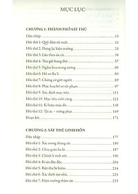 product-img-4