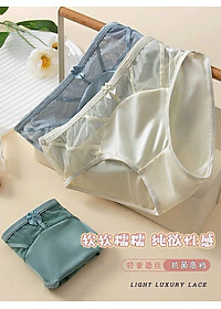product-img-9