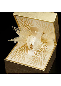 product-img-8