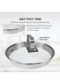 product-img-7
