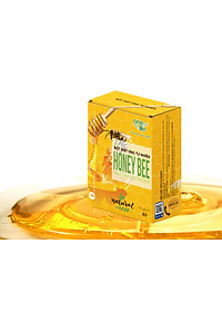 Bột Mật Ong Tự Nhiên OneLife (Hộp 50gr)