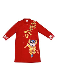 product-img-0