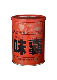 product-img-0