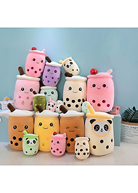 product-img-2