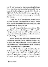 product-img-9